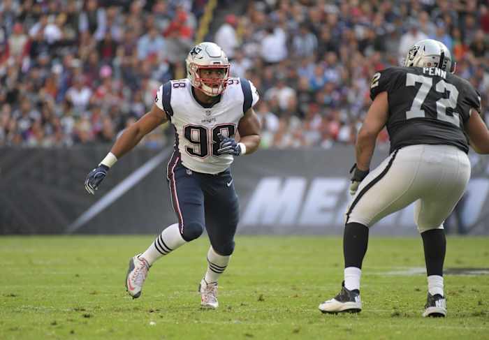 Photo by Kirby Lee-USA TODAY Sports